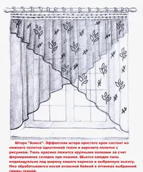 Кухни