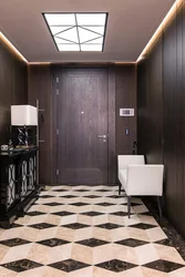 Hallway Tile Ideas Photo