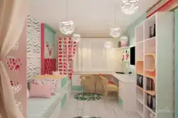 Категория Спальни