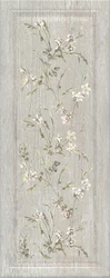 Сафолї marazzi кишвар акс chic дар дохили ҳаммом