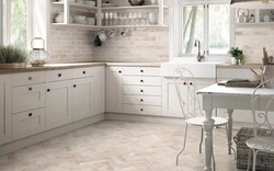 Keramika marazzi ölkə qəşəng şəkil vanna otağı interyerində