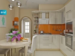 Kitchens p44 photo