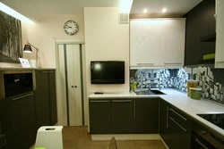 Kitchens p44 photo