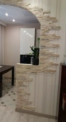 Категория Дизайн интерьера