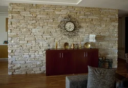 Mənzil Təmiri Foto Divar Bəzəyi