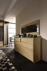 Категория Прихожие