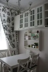 Катэгорыя 