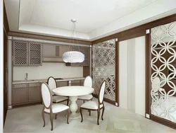 Сурати Ошхонаҳои Услуби Art Deco
