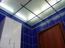 Якія робяць столі ў ванным пакоі фота