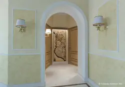 Категория Дизайн интерьера