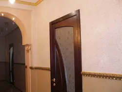 Прихожие
