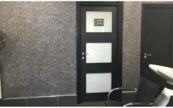 Категория Прихожие