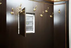 Прихожие