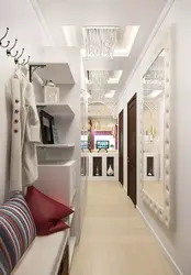 Акси долон хеле танг
