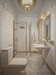 Категорияҳо 