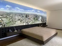 Категориялар 
