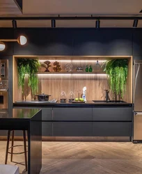 Beautiful kitchens 2023 photos