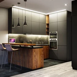 Beautiful kitchens 2023 photos