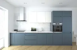 IKEA All Kitchens Photos