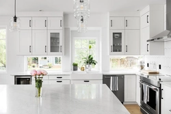 IKEA all kitchens photos