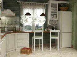 Категория Дизайн интерьера