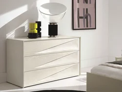 Çarpayı masasının fotoşəkili