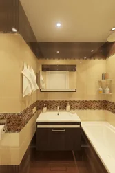 Катэгорыя 