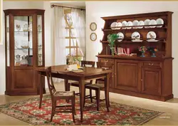 Photo Of Kitchen Buffets Modern Ideas