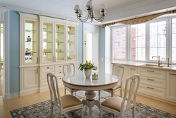 Photo of kitchen buffets modern ideas
