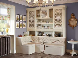 Photo of kitchen buffets modern ideas