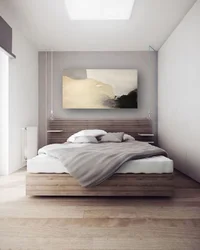 Дохили Хонаи Хоб Minimalism Муосир