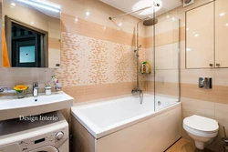 Hamam dizaynı 4 6 kv m
