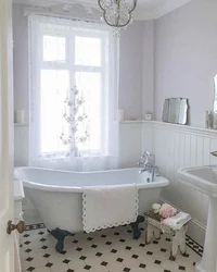 Antik Hamam Şəkli