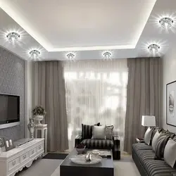 Аспалы төбелерге арналған төбелік шамдар фото қонақ бөлмелері