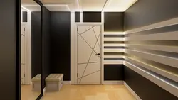 Катэгорыя 
