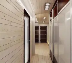 Долон аз акси пластикӣ