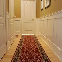 Прихожие