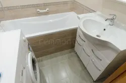 Hamam dizaynı 170x170