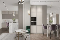 Фото ас үй қонақ бөлмесі ақ фотосуретте
