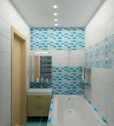 Туалет