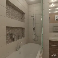 Категория Туалет