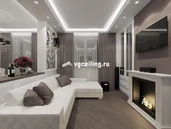 Катэгорыя 