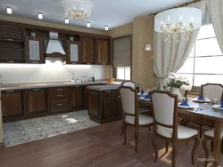 Kitchens real photos inexpensive and beautiful