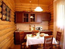 Kitchens real photos inexpensive and beautiful