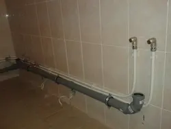 Vanna otağı planının fotoşəkili