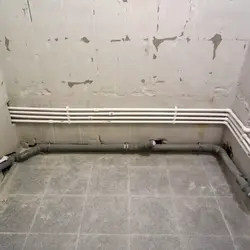 Vanna otağı planının fotoşəkili