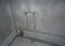 Photo Of Bathroom Layout