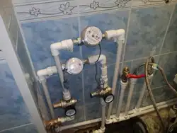 Vanna otağı planının fotoşəkili