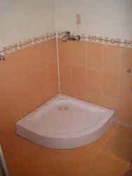Катэгорыя 