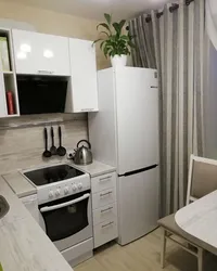 Дизайн интерьера